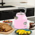 Westinghouse WKWKH148PK