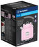 Westinghouse WKWKH148PK