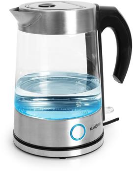 Klarstein Pure Water