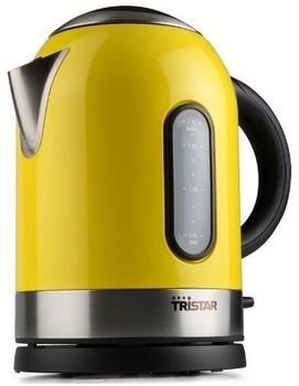 Tristar WK 3218