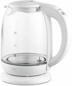Eldom C510B