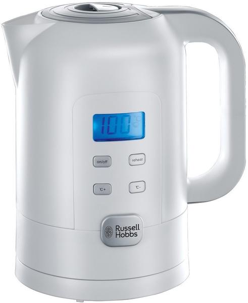 Russell Hobbs Precision Control 21150-70 1,7 Ltr.