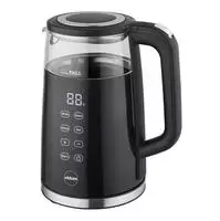 Eldom C530, Eldom Wasserkocher (1.70 l) (C530)
