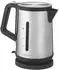 Krups BW442D Control Line 1,7 Ltr.