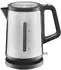 Krups BW442D Control Line 1,7 Ltr.