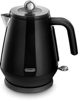De'Longhi KBD2001.BK