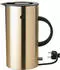 Stelton Wasserkocher EM77