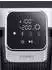 Caso HW 770 Advanced