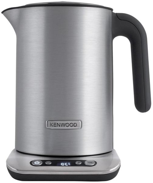 Kenwood SJM 610 Persona Wasserkocher