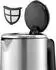WMF KÜCHENminis Wasserkocher 0,8 l
