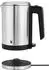 WMF KÜCHENminis Wasserkocher 0,8 l