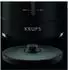 Krups BW2448 ProAroma 1,6 Ltr.