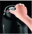 Krups BW2448 ProAroma 1,6 Ltr.