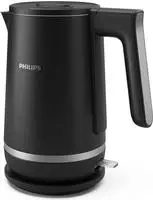 Philips 5000 series Double Walled Kettle 5000 HD9395/90 Doppelwandiger Wasserkocher