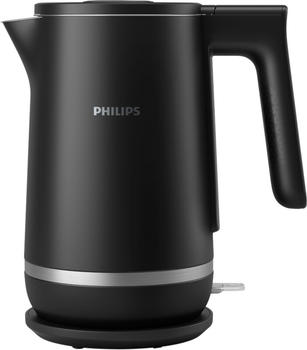 Philips HD9396/90