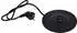 Philips HD9396/90