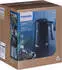 Philips HD9396/90