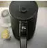 Philips HD9396/90