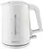 Krups ProAroma BW2441 1,6 Ltr.