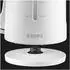 Krups ProAroma BW2441 1,6 Ltr.