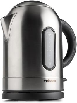 Tristar WK-3220