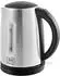 Melitta Prime Aqua 1,7 L