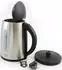 Melitta Prime Aqua 1,7 L
