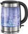 Russell Hobbs 21600-57 1,7 Ltr.