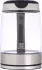 Russell Hobbs 21600-57 1,7 Ltr.