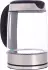 Russell Hobbs 21600-57 1,7 Ltr.