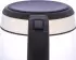 Russell Hobbs 21600-57 1,7 Ltr.