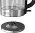 Russell Hobbs 21600-57 1,7 Ltr.