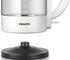 Philips Viva Collection HD9340/00 1,5 Ltr.