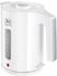 Melitta EasyTop Aqua 1,7 Ltr.