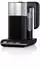 Bosch Styline TWK8613P schwarz