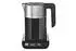 Bosch Styline TWK8613P schwarz