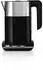 Bosch Styline TWK8613P schwarz