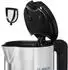 Bosch Styline TWK8613P schwarz