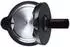 Bosch Styline TWK8613P schwarz