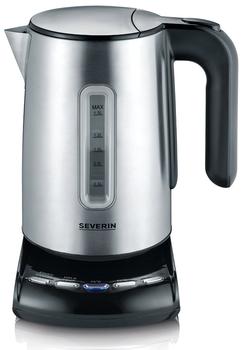Severin WK 3460