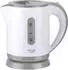 Adler AD 1371G