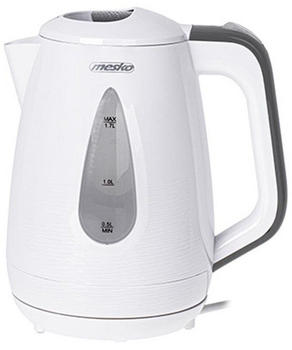 Mesko MS 1261 grey