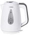Mesko MS 1261 grey