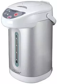 Maestro MR-084