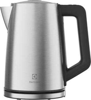 Electrolux 910 003 702