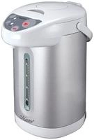 Wasserkocher / Thermoskanne MAESTRO MR-082 750W, 3,3 L (MR-082)