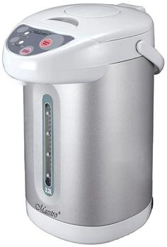 Mesko MR-082
