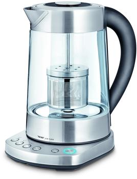 Turmix CX 120