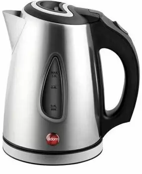 Eldom CS10