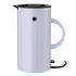 Stelton Wasserkocher EM77